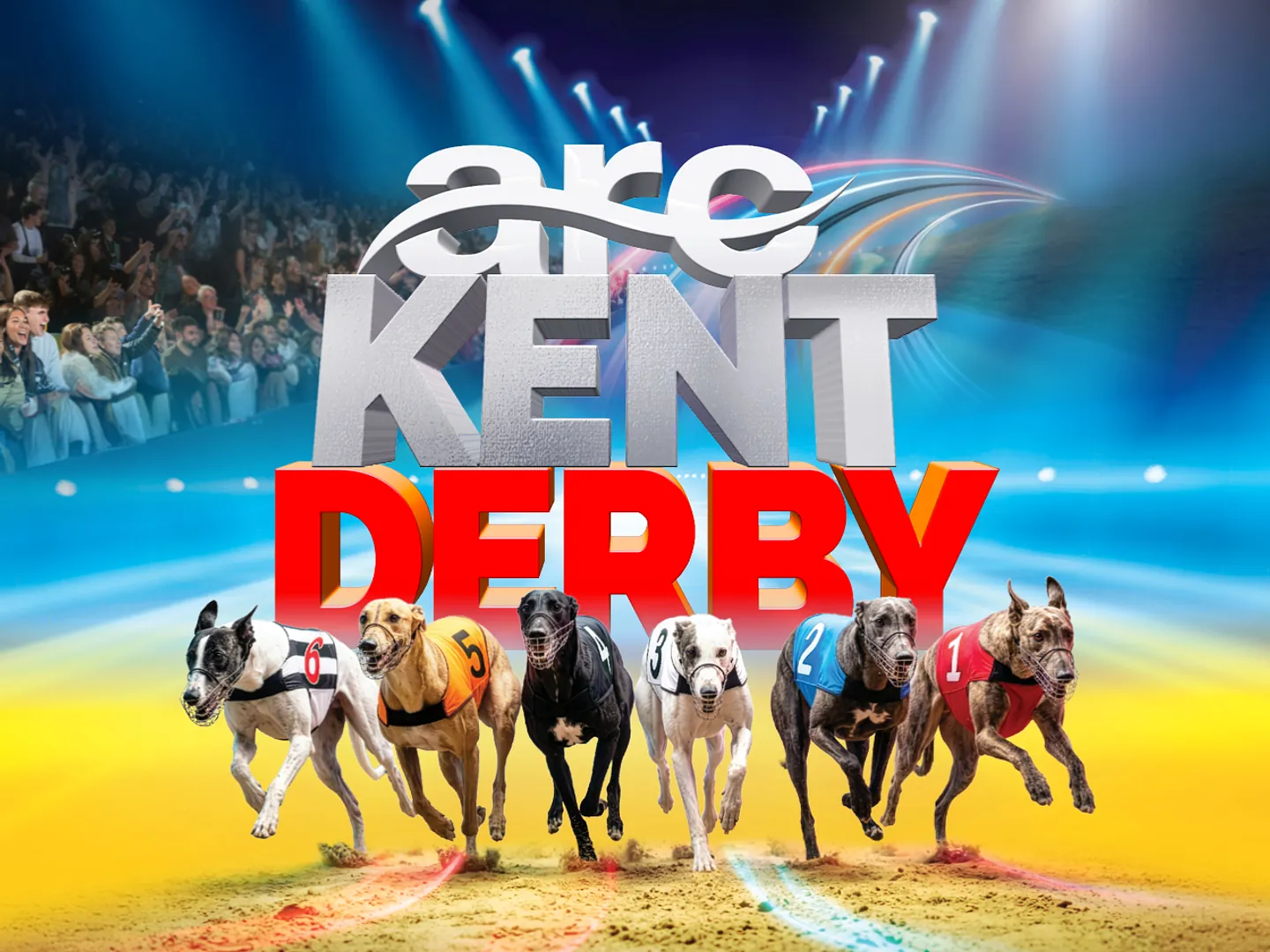 kent derby