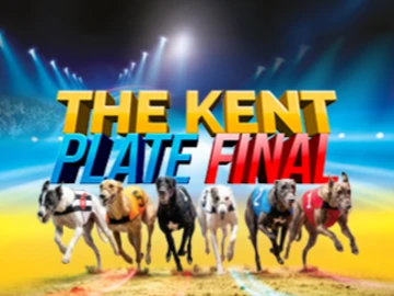 kent plate final