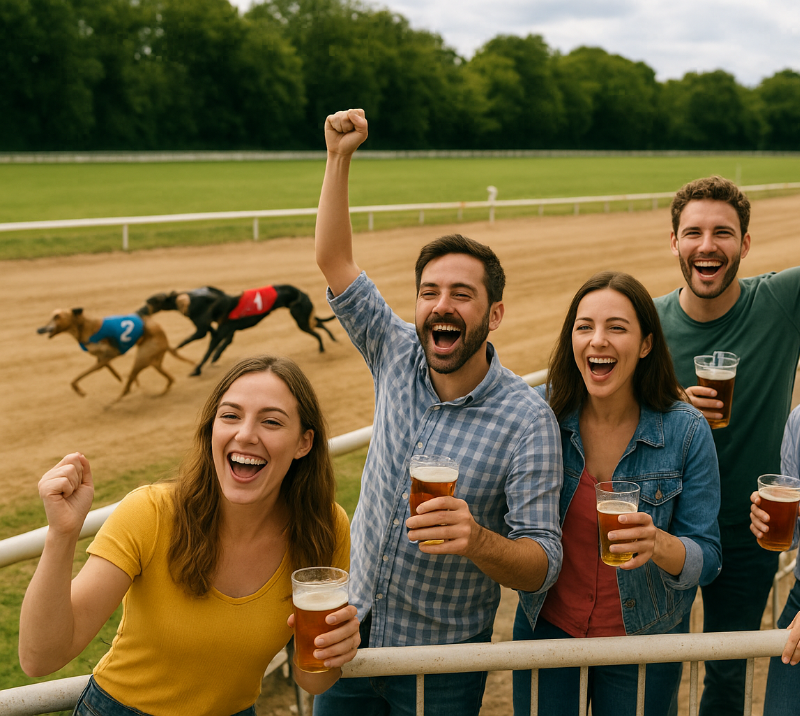 central park trackside winning deal