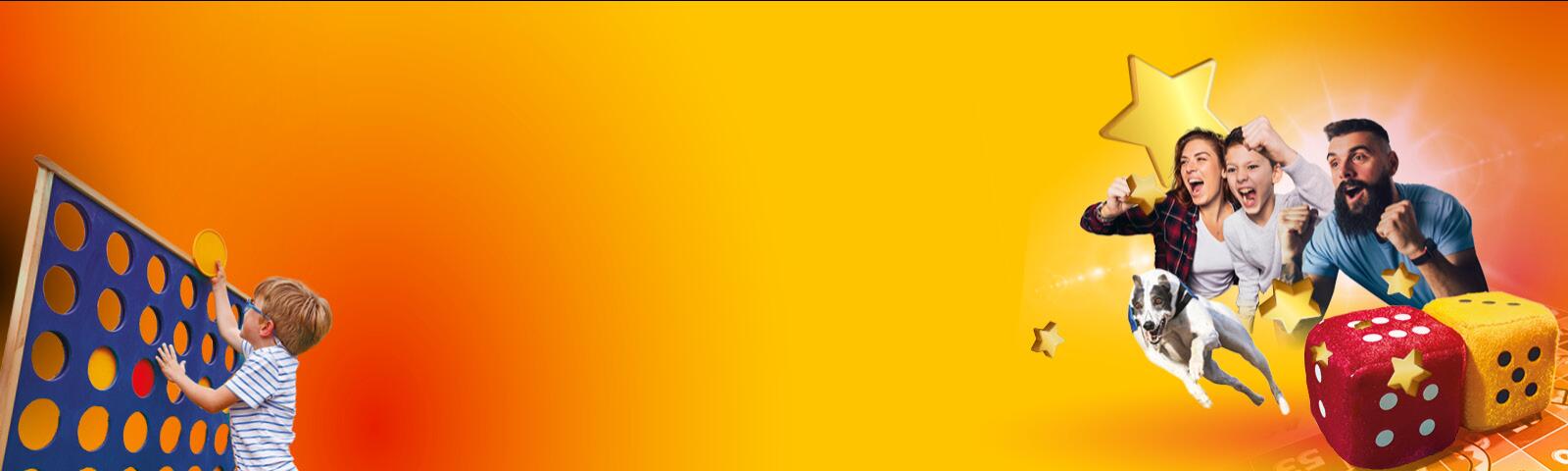 fundraising charity day